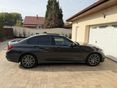 BMW 320 2019/4 - 4
