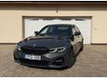 BMW 320 2019/4 - 1