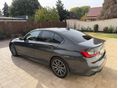 BMW 320 2019/4 - 5