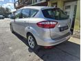 FORD C-MAX 2013/3 - 5