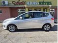FORD C-MAX 2013/3 - 3