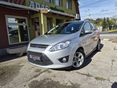 FORD C-MAX 2013/3 - 1