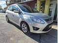 FORD C-MAX 2013/3 - 2