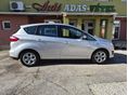 FORD C-MAX 2013/3 - 4