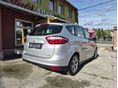 FORD C-MAX 2013/3 - 6