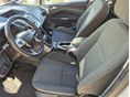 FORD C-MAX 2013/3 - 11
