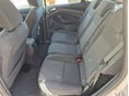 FORD C-MAX 2013/3 - 14