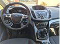 FORD C-MAX 2013/3 - 7