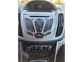 FORD C-MAX 2013/3 - 12
