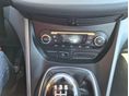 FORD C-MAX 2013/3 - 13