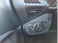 FORD C-MAX 2013/3 - 10