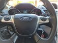 FORD C-MAX 2013/3 - 9