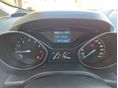FORD C-MAX 2013/3 - 8