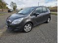 OPEL MERIVA 2011/3 - 1