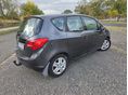 OPEL MERIVA 2011/3 - 2
