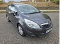 OPEL MERIVA 2011/3 - 3