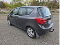 OPEL MERIVA 2011/3 - 4