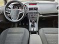 OPEL MERIVA 2011/3 - 5