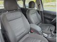 OPEL MERIVA 2011/3 - 6