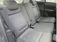 OPEL MERIVA 2011/3 - 7