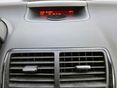 OPEL MERIVA 2011/3 - 8