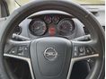OPEL MERIVA 2011/3 - 9