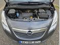 OPEL MERIVA 2011/3 - 10