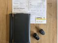OPEL MERIVA 2011/3 - 11
