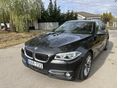 BMW 530 2015/1 - 1
