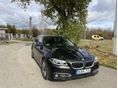 BMW 530 2015/1 - 2