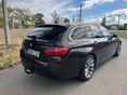 BMW 530 2015/1 - 3