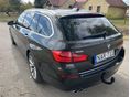 BMW 530 2015/1 - 4