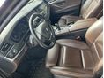 BMW 530 2015/1 - 5