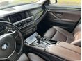 BMW 530 2015/1 - 6
