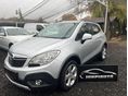 OPEL MOKKA 2013/8 - 1