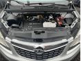 OPEL MOKKA 2013/8 - 6