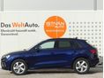 AUDI Q3 2024/10 - 3