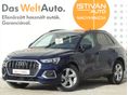 AUDI Q3 2024/10 - 1