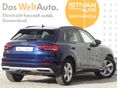AUDI Q3 2024/10 - 2