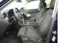 AUDI Q3 2024/10 - 5
