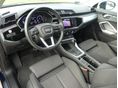 AUDI Q3 2024/10 - 7