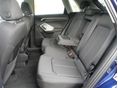 AUDI Q3 2024/10 - 6