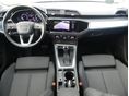 AUDI Q3 2024/10 - 4