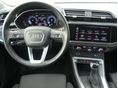 AUDI Q3 2024/10 - 8