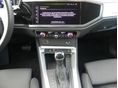 AUDI Q3 2024/10 - 9