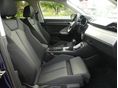 AUDI Q3 2024/10 - 10