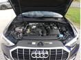 AUDI Q3 2024/10 - 12