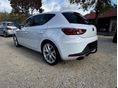 SEAT LEON 2015 - 3