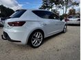 SEAT LEON 2015 - 4