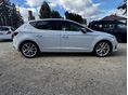 SEAT LEON 2015 - 5
